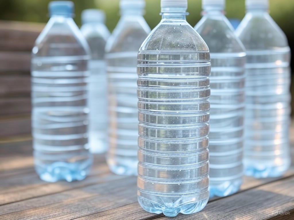 10 מוצרים בסופר שחובה להפסיק לקנות עכשיו!